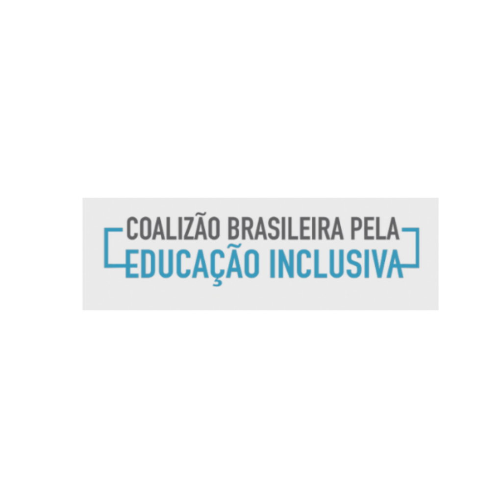 coalizão brasileira pela educação inclusiva