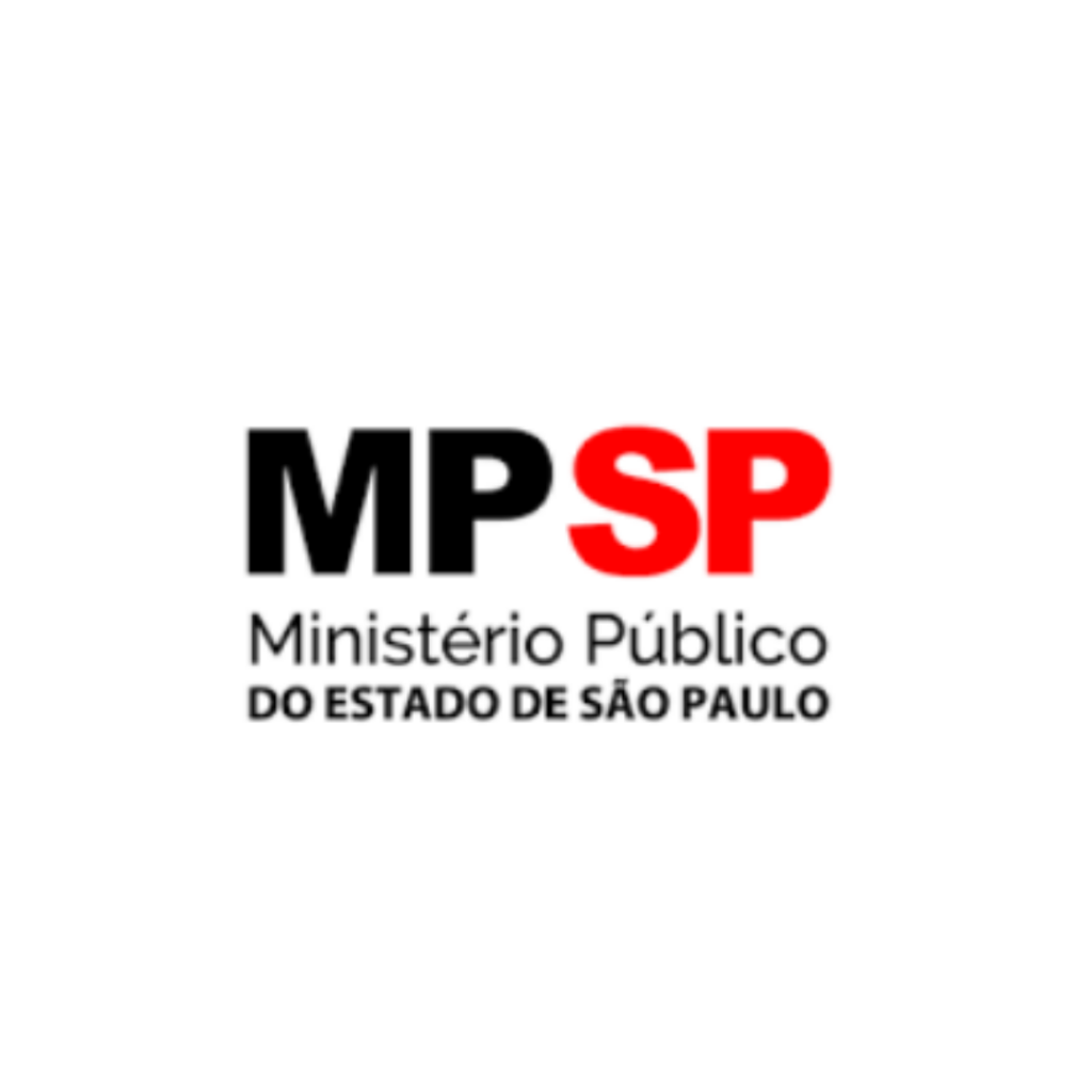 ministério público de são paulo