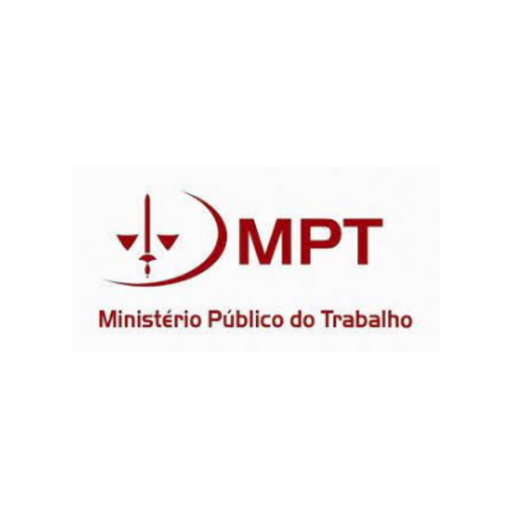 ministério público do trabalho