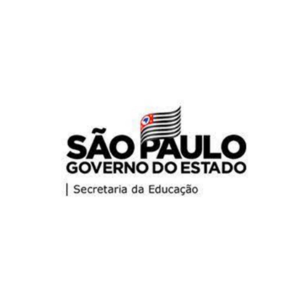 secretaria de educação de são paulo