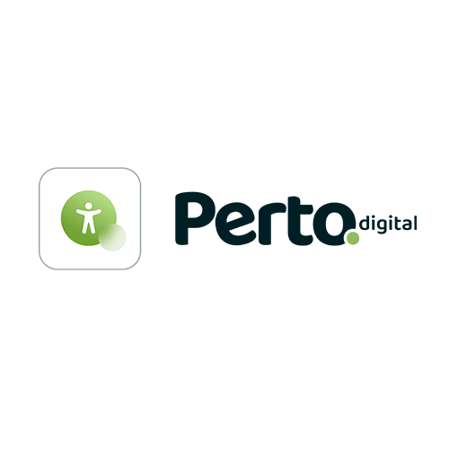 logo-perto2